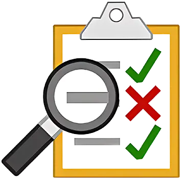 Permissions Reporter