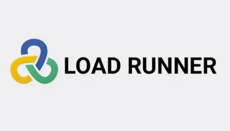 LoadRunner Professional