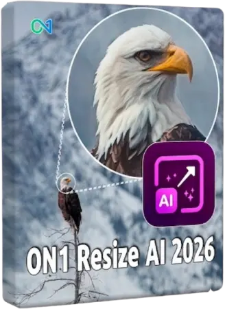 ON1 Resize AI 2026