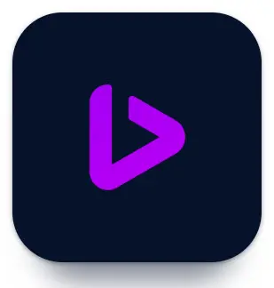 Exo Player - Видеоплеер и IPTV