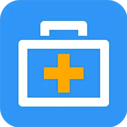 EaseUS Data Recovery Wizard Technician