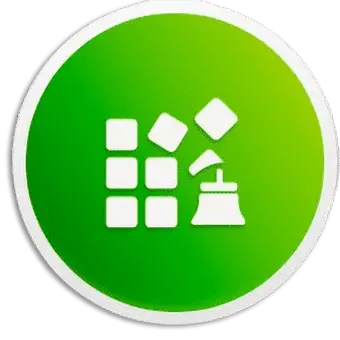 Glarysoft Registry Repair