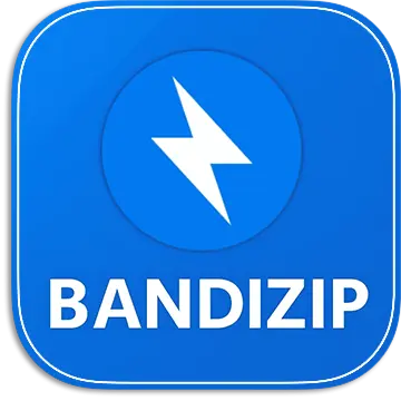 Bandizip