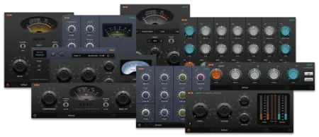 Mellowmuse - Mellowmuse Bundle