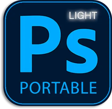 Adobe Photoshop 2026 LIGHT