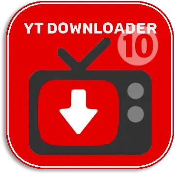 YT Downloader