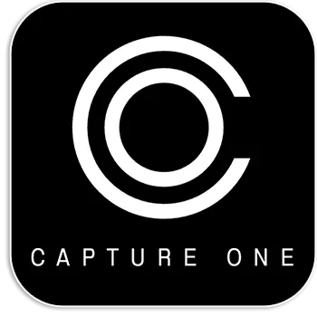 Capture One 23 Pro / Enterprise