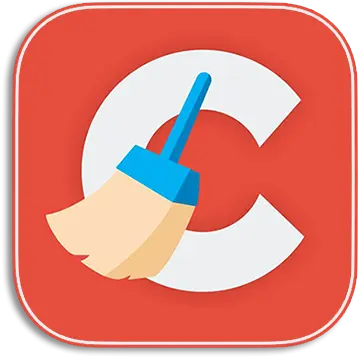 CCleaner Free / Professional / Business / Technician Edition