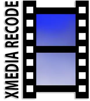 XMedia Recode