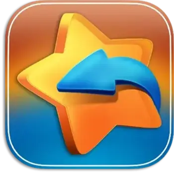 Magic Uneraser All Edition