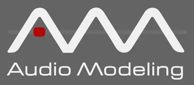 Audio Modeling SWAM Bundle