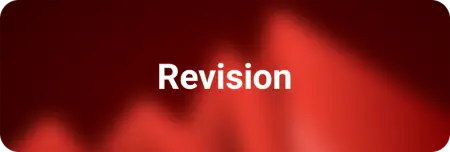 Windows 11 25H2 + Tiny11 + ReviOS