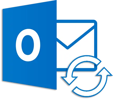 Coolutils Total Outlook Converter Pro