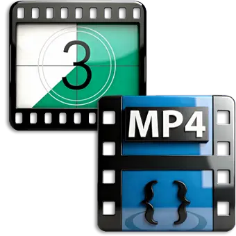 dBpoweramp Video Converter Premier