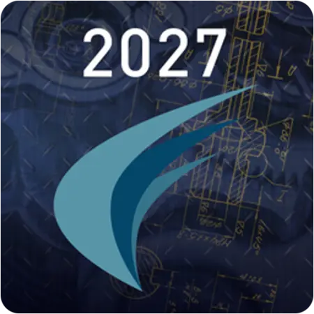 ARES Mechanical 2027 SP0