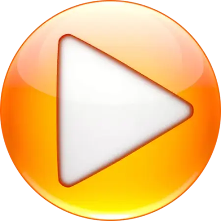 Zoom Player MAX