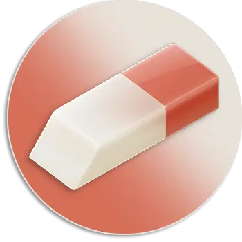 Privacy Eraser Pro