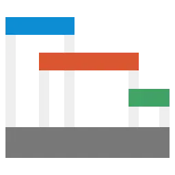 Office Timeline (Basic/Expert/Pro/Pro Plus)