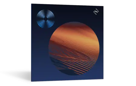 iZotope - RX 12 Audio Editor Advanced