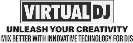 Atomix VirtualDJ Pro Infinity