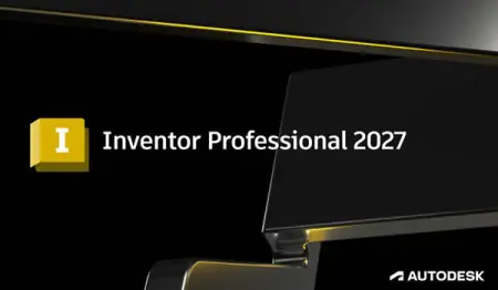 Autodesk Inventor Professional