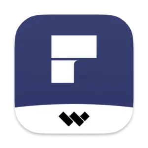 Wondershare PDFelement Pro