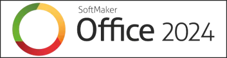 SoftMaker Office Professional