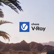 Chaos V-Ray for SketchUp 7 update 3