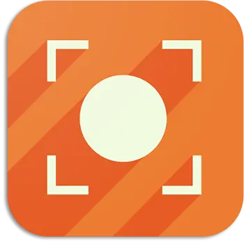 Icecream Screen Recorder PRO