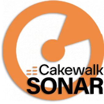 Cakewalk Sonar