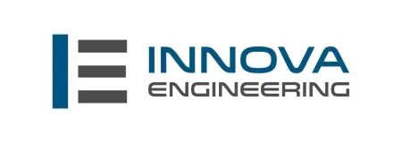 Innova Engineering