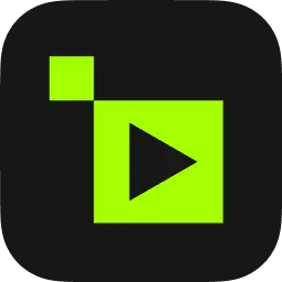 Topaz Video