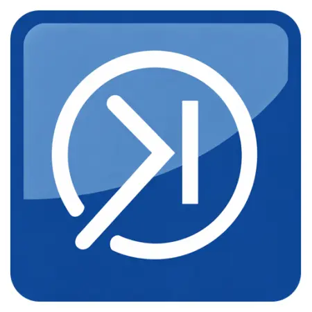 ProfiCAD