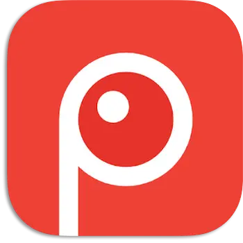 Screenpresso Pro