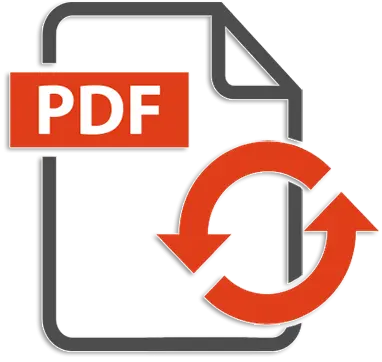 CoolUtils Total PDF Converter