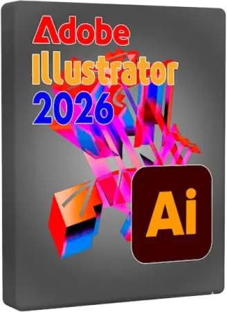 Adobe Illustrator + Plugins