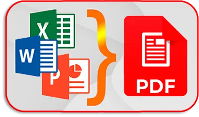 CoolUtils PDF Combine Pro