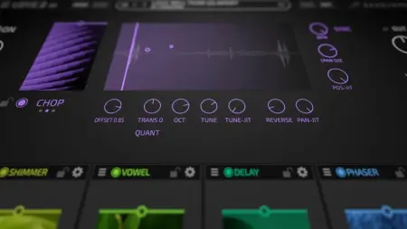 Dawesome - Love 2