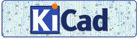 KiCad