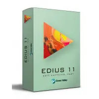 Edius