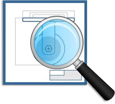 ViewCompanion Premium
