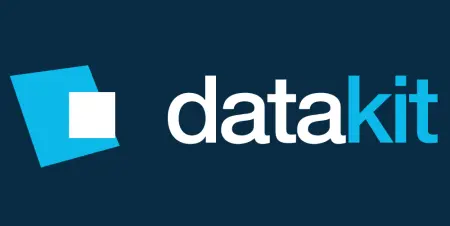 DATAKIT CrossManager