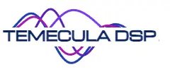 Temecula DSP - Temecula DSP Bundle