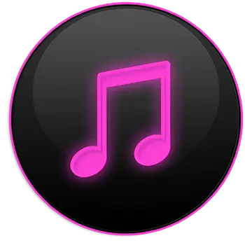 Helium Music Manager Premium