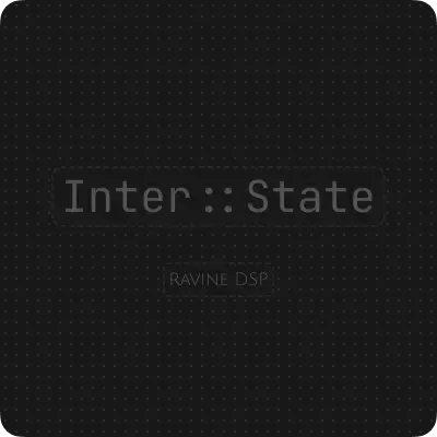 Ravine DSP - InterState