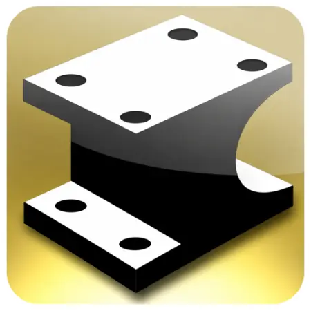 IronCAD