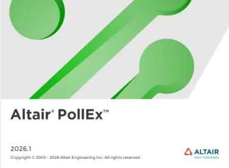 Altair PollEx
