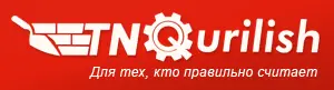 TNQurilish