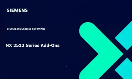 Siemens Add-ons
