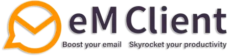 eM Client